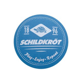 schildkroet-neopren-water-bouncers-3er-78886F622.jpg