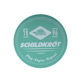 schildkroet-neopren-water-bouncers-3er-78886F623.jpg