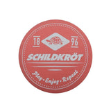 schildkroet-neopren-water-bouncers-3er-78886F624.jpg