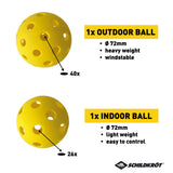 schildkroet-pickleball-set-C0CA21B23.jpg