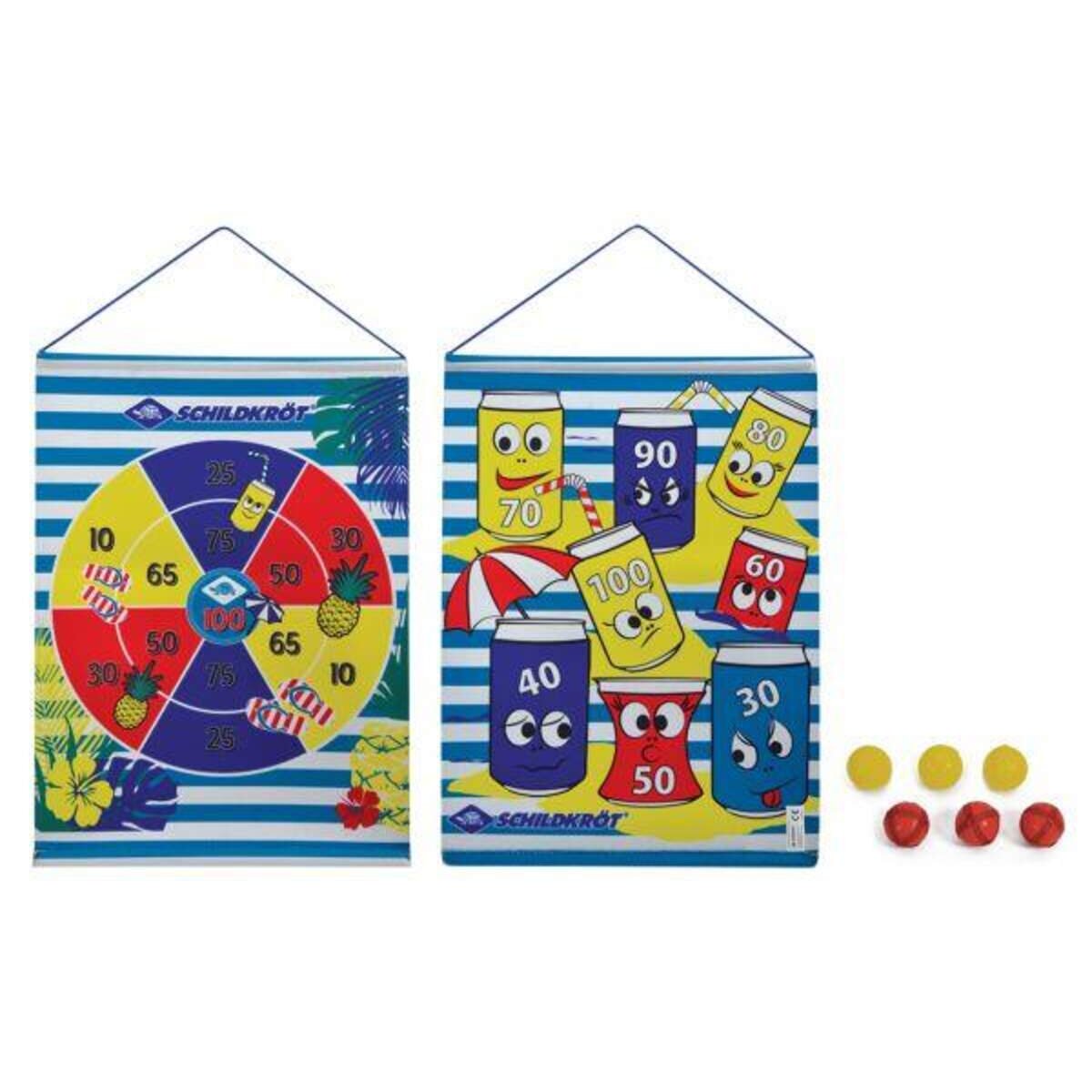 schildkroet-roll-up-dart-set-72DC2D811.jpg