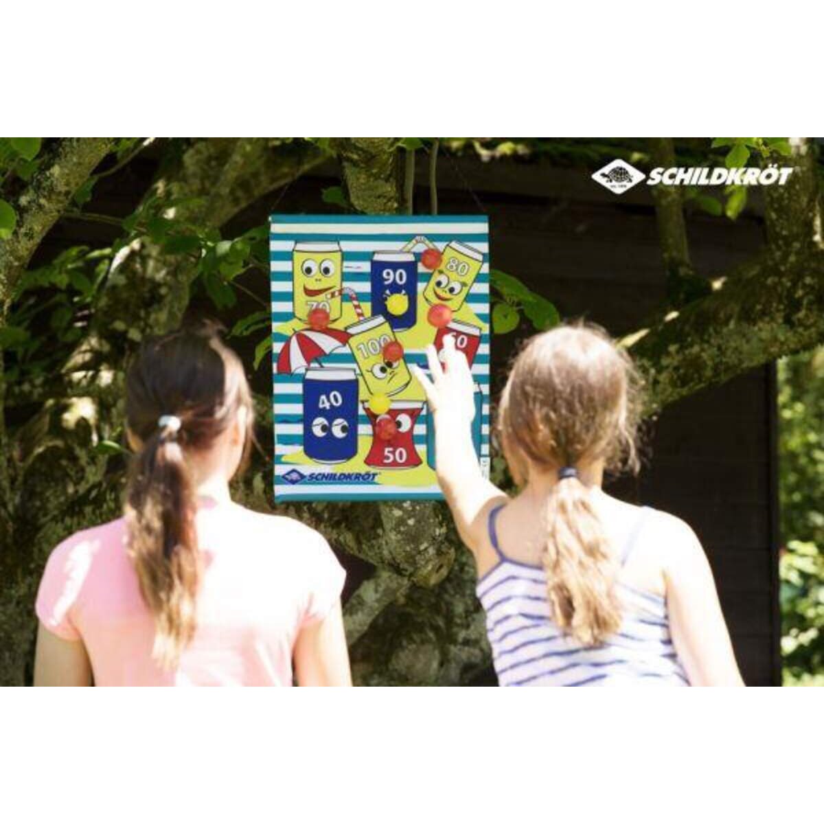 schildkroet-roll-up-dart-set-72DC2D812.jpg