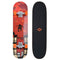 Skateboards