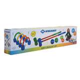 schildkroet-soft-croquet-set-05F7A6223.jpg