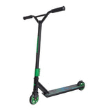 schildkroet-stunt-scooter-untwist-ocean-6451A5081.jpg