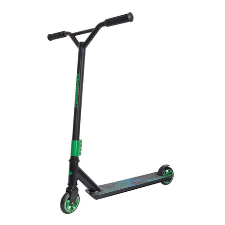 schildkroet-stunt-scooter-untwist-ocean-6451A5081.jpg