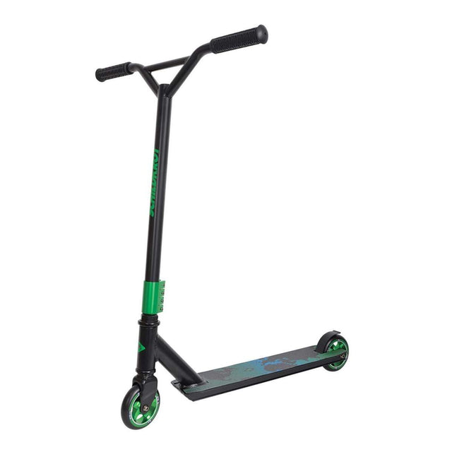 schildkroet-stunt-scooter-untwist-ocean-6451A5081.jpg