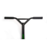 schildkroet-stunt-scooter-untwist-ocean-6451A5082.jpg