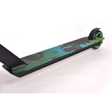 schildkroet-stunt-scooter-untwist-ocean-6451A5084.jpg