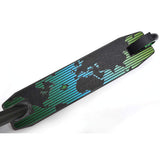 schildkroet-stunt-scooter-untwist-ocean-6451A5086.jpg