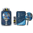 schildkroet-tischtennis-premium-geschenkset-legends-7D29CC371.jpg