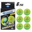 schildkroet-tischtennisball-glow-in-the-D381D7E81.jpg