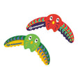schildkroet-unterwasser-gleiter-2er-pack-DFC970C41.jpg