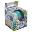 schildkroet-wave-jumper-art-090FD8201.jpg