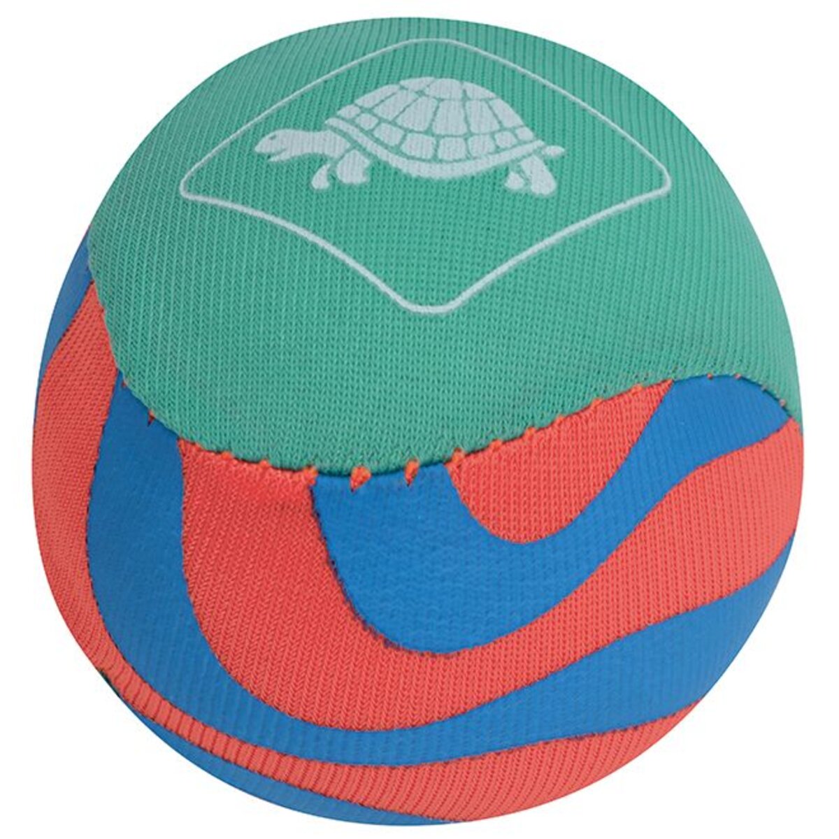 schildkroet-wave-jumper-art-090FD8202.jpg