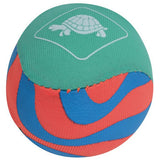 schildkroet-wave-jumper-art-090FD8202.jpg