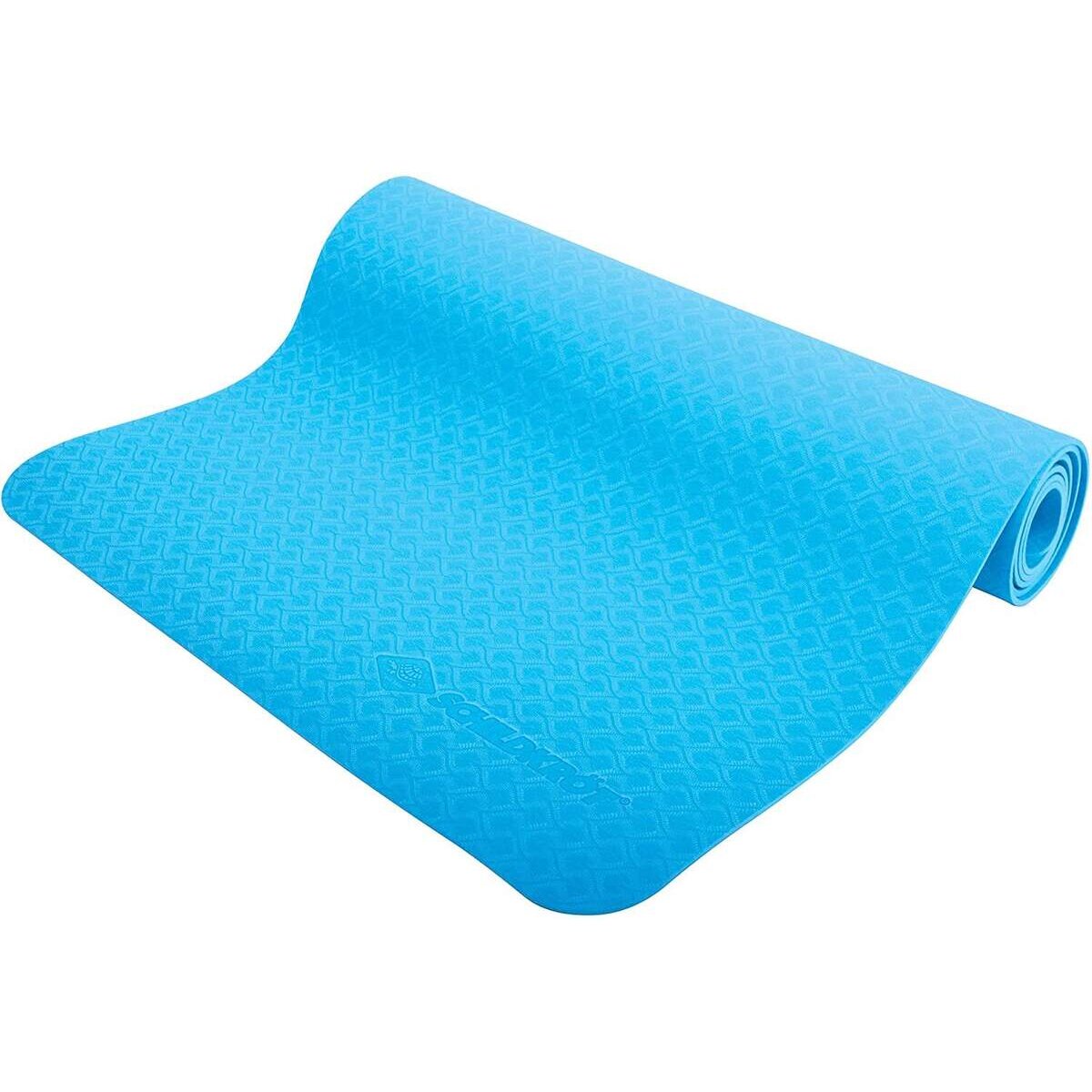 schildkroet-yogamatte-blau-4-mm-C7457C971.jpg