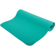 schildkroet-yogamatte-gruen-4-mm-6E4CB3AD1.jpg