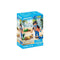PLAYMOBIL®