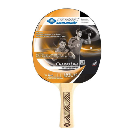 schilkroet-donic-tischtennisschlaeger-champs-line-3D34A1541.jpg