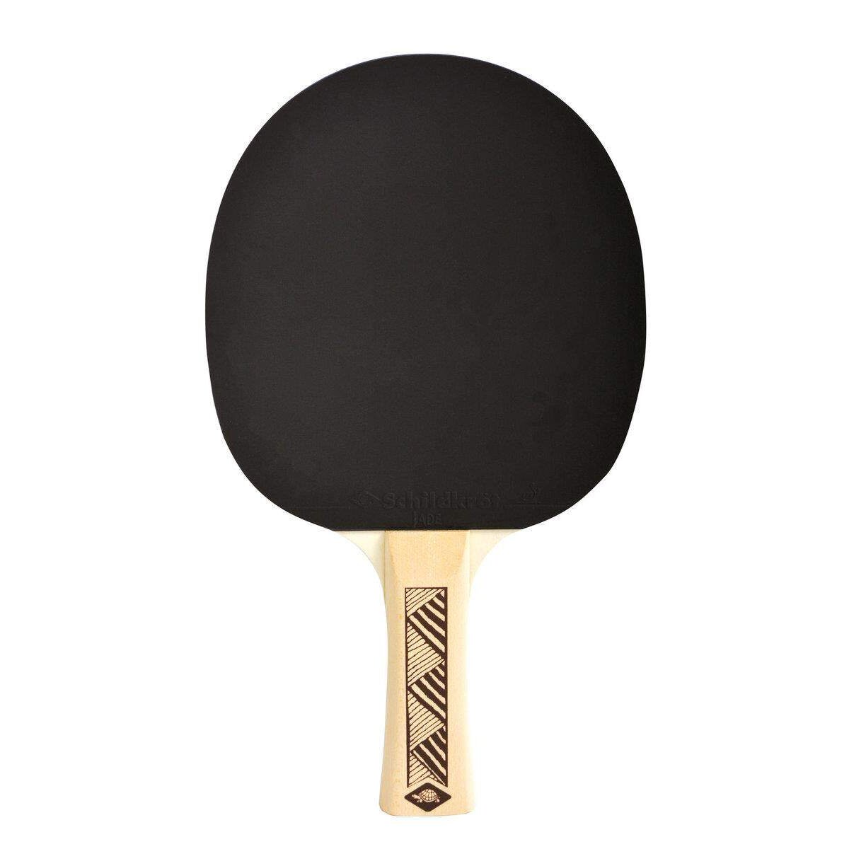 schilkroet-donic-tischtennisschlaeger-champs-line-3D34A1542.jpg