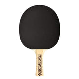 schilkroet-donic-tischtennisschlaeger-champs-line-3D34A1542.jpg