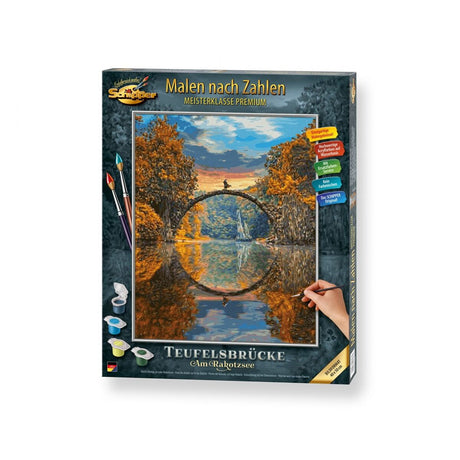 schipper-malen-nach-zahlen--0AD3E0291.jpg