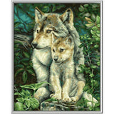 schipper-malen-nach-zahlen-wolfsmutter-F078276C3.jpg