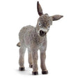 schleich-13746-esel-fohlen-7cm-ACE98F881.jpg