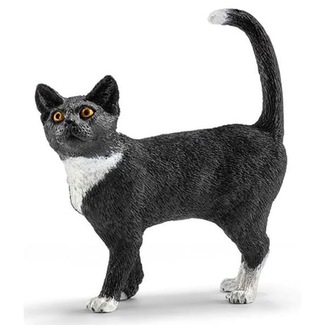 schleich-13770-katze-stehend-F71348161.jpg
