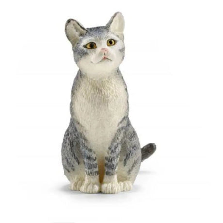 schleich-13771-katze-sitzend-0FFDF6211.jpg