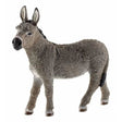 schleich-13772-esel-7-cm-A39D59531.jpg