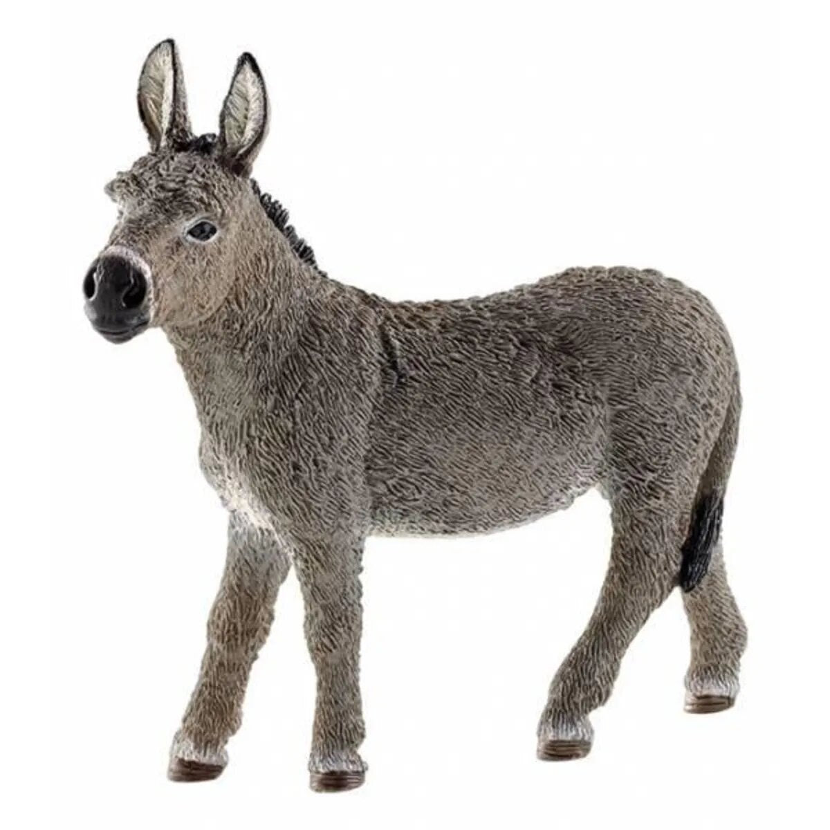 schleich-13772-esel-7-cm-A39D59531.jpg