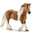schleich-13773-tinker-stute-147DD8C21.jpg