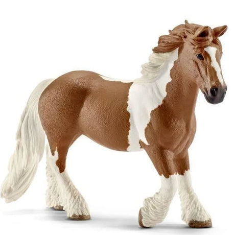 schleich-13773-tinker-stute-147DD8C21.jpg