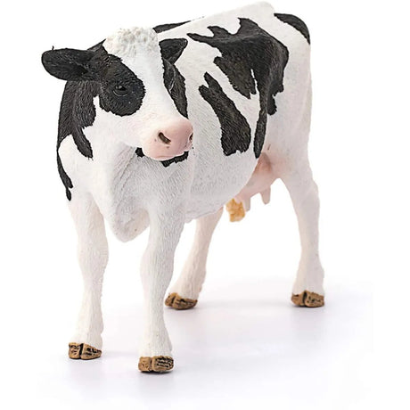schleich-13797---kuh-F643CF6F1.jpg