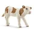 schleich-13802-fleckvieh-kalb-9B3695061.jpg