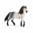 schleich-13821-andalusier-hengst-111cm-272704C21.jpg