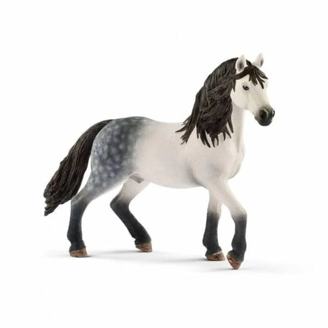 schleich-13821-andalusier-hengst-111cm-272704C21.jpg