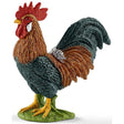 schleich-13825-hahn-A7E4B6D61.jpg