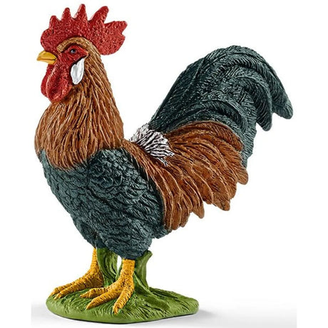 schleich-13825-hahn-A7E4B6D61.jpg