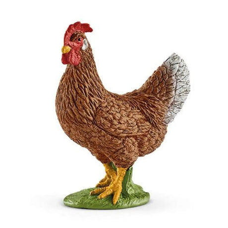 schleich-13826-henne-6639B7091.jpg