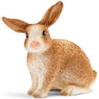 schleich-13827-figur-hase-EF4AF72A1.jpg