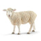 Schleich®