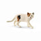 Schleich®
