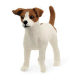 schleich-13916-farm-world-jack-2F5FB4C51.jpg