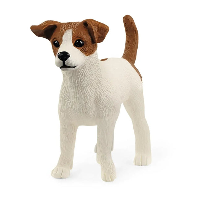 schleich-13916-farm-world-jack-2F5FB4C51.jpg