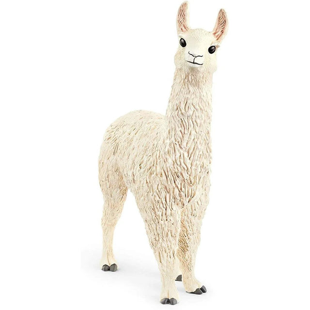 schleich-13920-farm-world-lama-AE452E041.jpg
