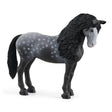 schleich-13922-horse-club-pura-E23AF18C1.jpg