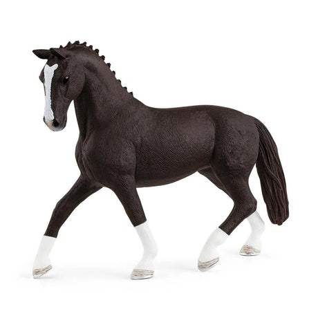 schleich-13927-horse-club-hannoveraner-4204A9A61.jpg